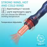 bakon bk602s-2-in-1-multifunctional-professional-hot-air-gun-soldering-rework-station-6