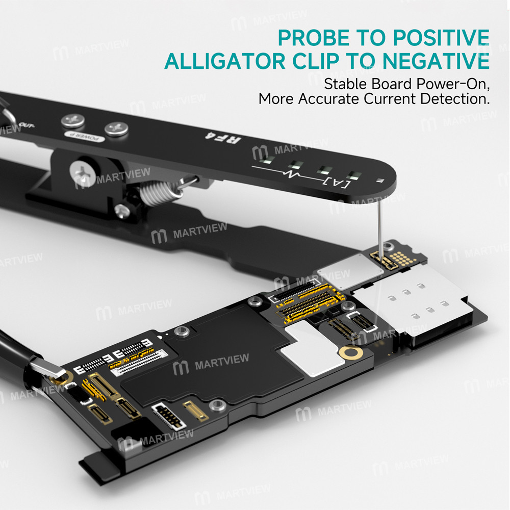 rf4 power-p-repair-universal-switch-clip-supports-power-on-for-various-unlocked-motherboards-4