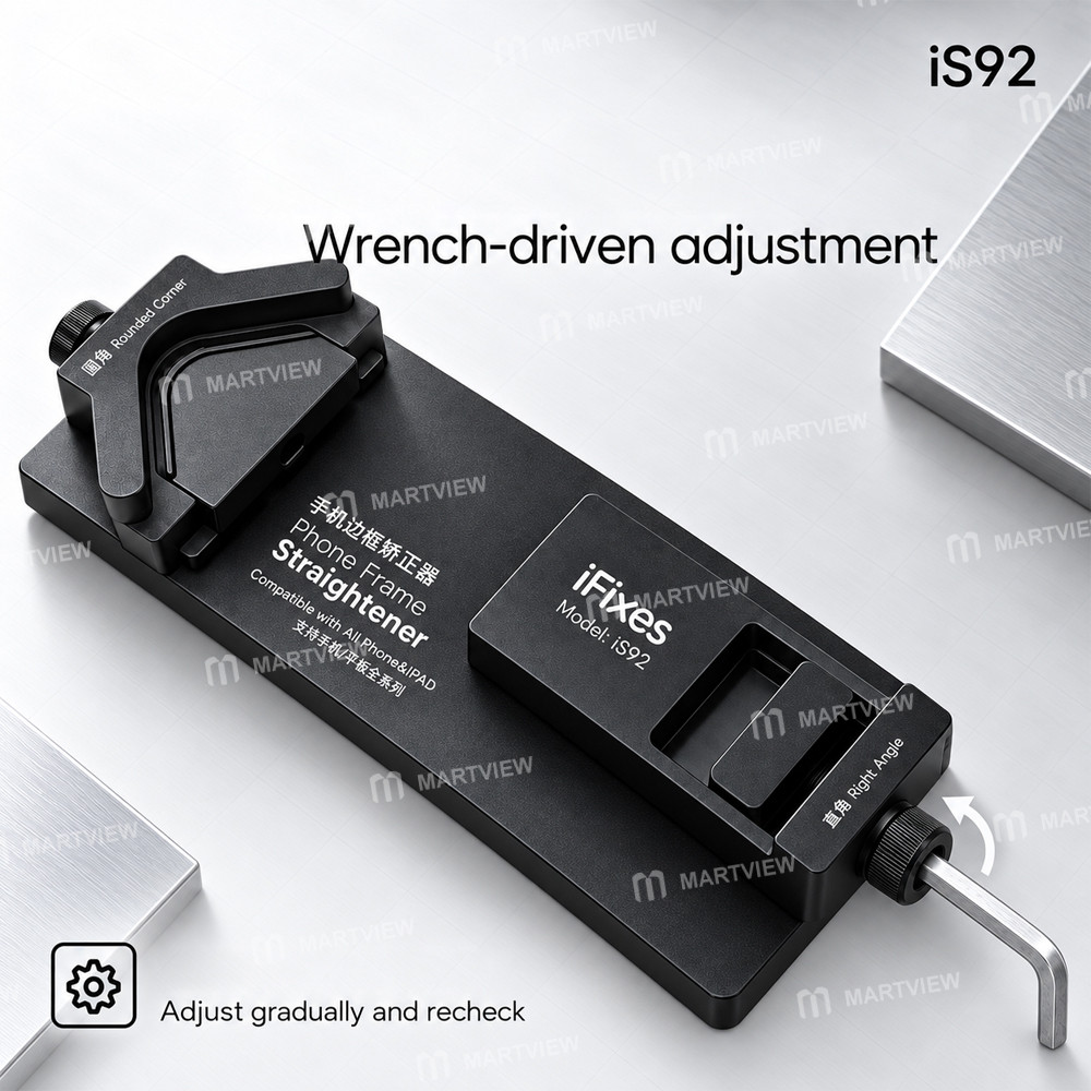 ifixes is92-2-in-1-straight-edge-and-rounded-corner-mobile-phone-tablet-frame-straightener-5