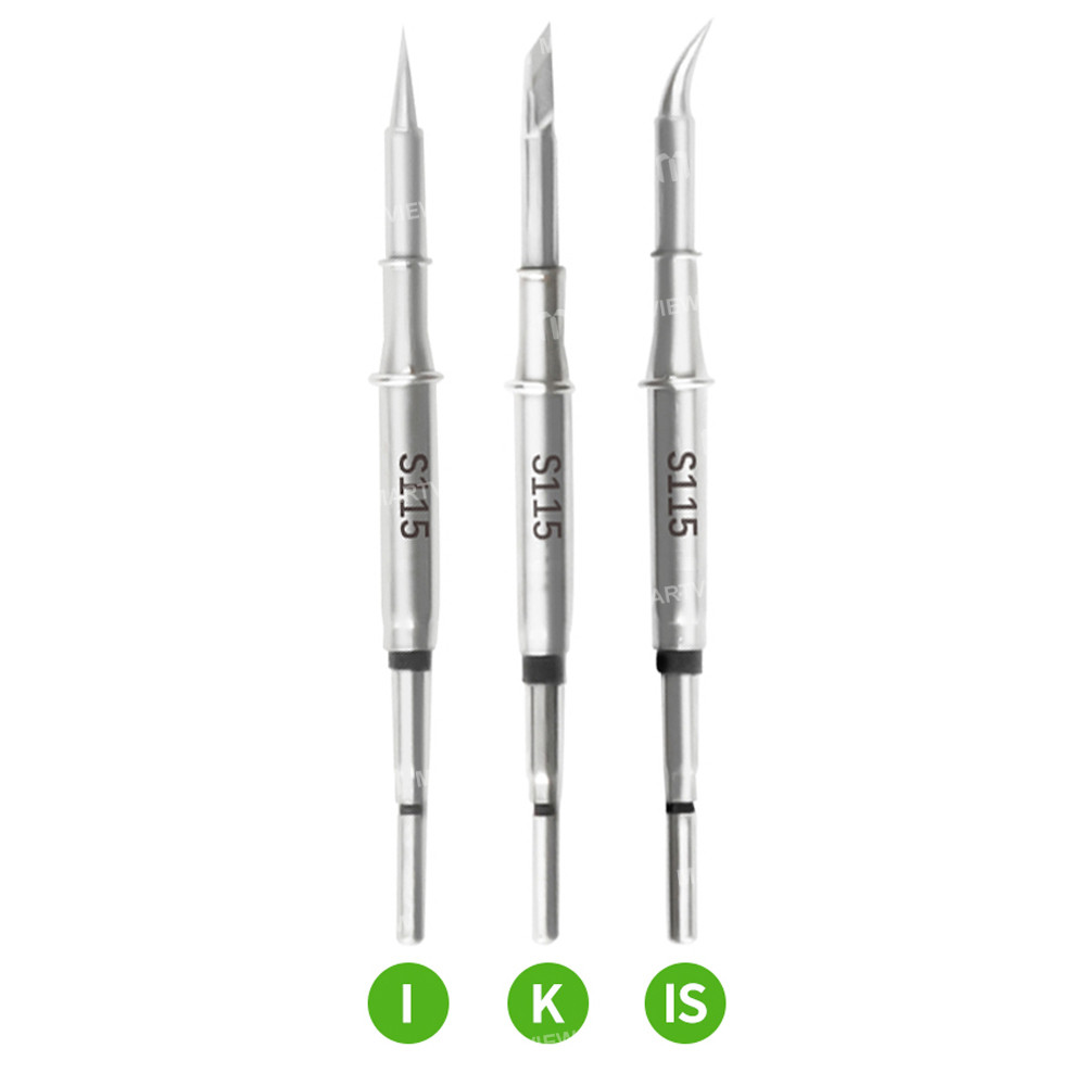 magma 115-series-soldering-iron-tips-for-sugon-aifen-c115-soldering-handle-5