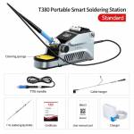 aixun t380-80w-portable-intelligent-soldering-station-for-c210t115-handle-3