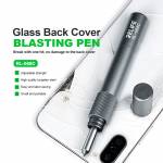 relife rl-066c-mobile-phone-glass-back-cover-frame-breaking-pen-for-mobile-phones-disassembly-5