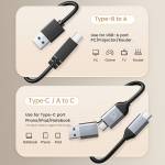 orico dd28-series-dual-bay-25-35-inch-sata-hard-disk-docking-station-with-offline-clone-function-12