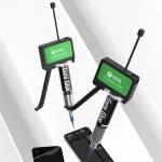 2uul universal-manual-hand-actuated-glue-gun-2