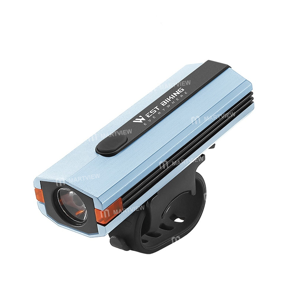 west biking-400-lumen-high-brightness-usb-5