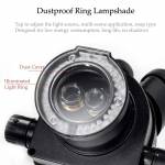 ycs 1s-max-7x-45x-360-rotation-trinocular-stereo-zoom-microscope-with-big-base-6