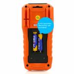 peakmeter pm1508-handheld-100g-high-precision-insulation-resistance-tester-10