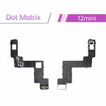 luban face-id-dot-matrix-restoration-empty-flex-cable-for-iphone-x-to-14pro-max-5