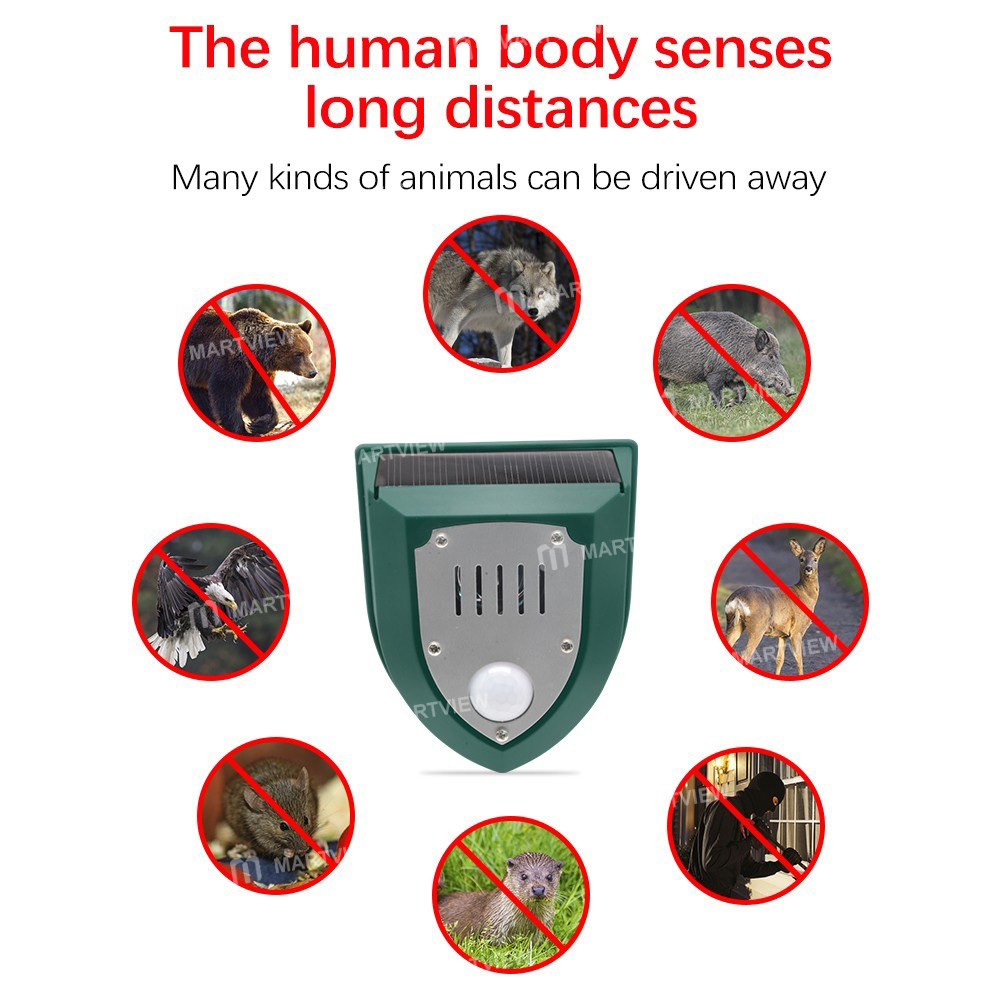 solar electronic-ultrasonic-repeller-05