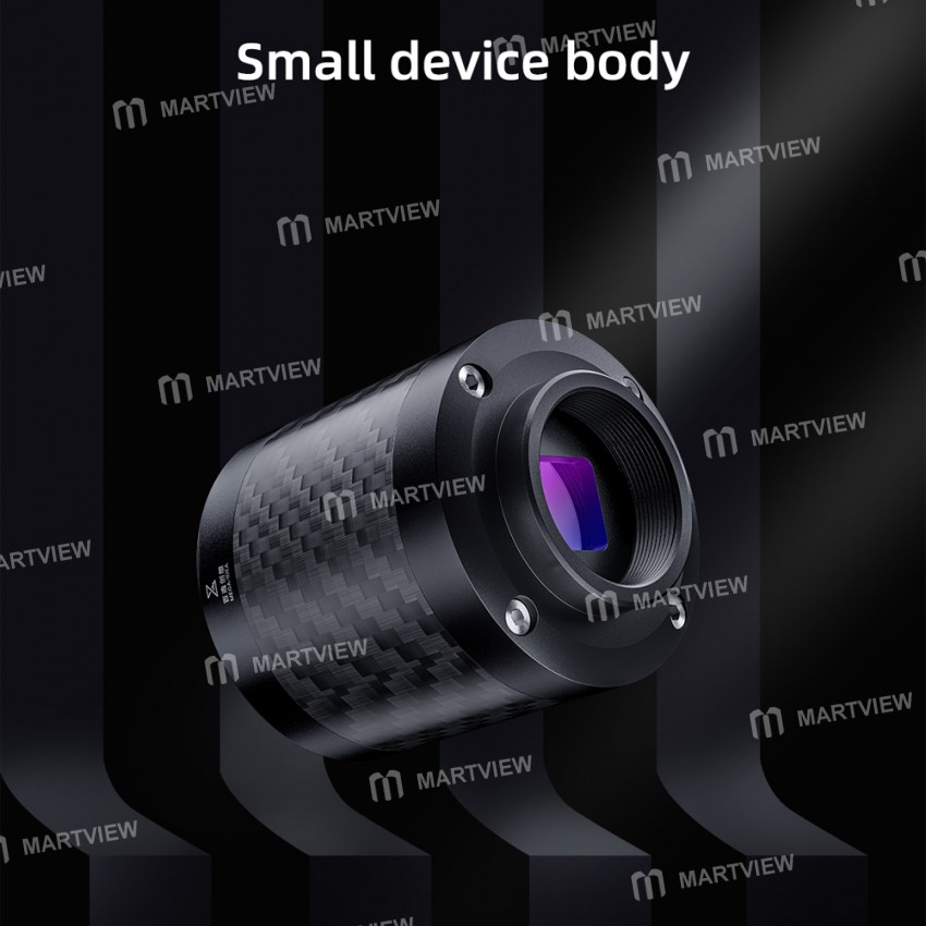 mage idea-cx60-cmos-4k-ultra-hd-industrial-microscope-camera-for-pcb-soldering-repair-13