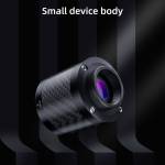 mage idea-cx60-cmos-4k-ultra-hd-industrial-microscope-camera-for-pcb-soldering-repair-13