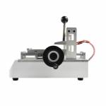 M-Triangel FR02V 7inch LCD OCA Glue Removing Machine