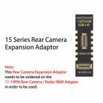 aweshine fc01-multi-function-repair-programmer-reading-and-writing-small-boards-for-iphone-8-to-15pm