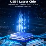 orico oum2-u4-type-c-rgb-usb4-40gbps-m2-nvme-ssd-enclosure-with-cooling-fan-10