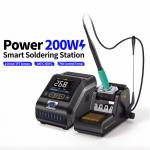fnirsi dws-200-200w-f210-f245-intelligent-digital-display-thermostatic-soldering-station-2