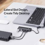 orico ultra-slim-4-port-usb-30-hub-support-otg-function-7