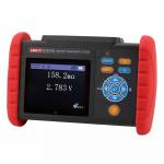 uni t-ut677a-high-precision-digital-battery-internal-resistance-tester-1