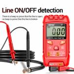 aneng m113-intelligent-full-automatic-anti-burning-digital-multimeter-5