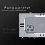 tbk 203r-smart-auto-centering-fixture-for-tbk-958n-958ml-laser-machine-6