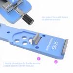 mijing sr25-universal-screen-removal-assistant-for-mobile-phones-tablet-4