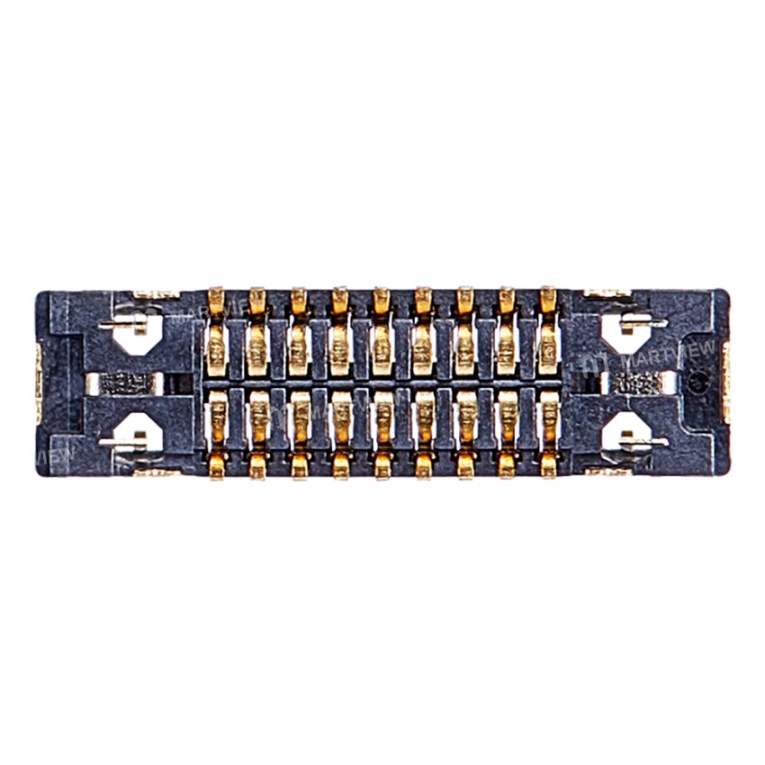 digitizer fpc-connector-3