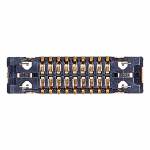 digitizer fpc-connector-3