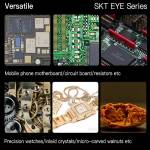 mechanic e3-b11-7x-60x-simul-focal-trinocular-stereo-zoom-microscope-with-b11-big-base-3