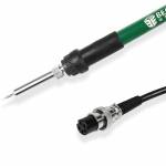 bst 936b-adjustable-temperature-lead-free-antistatic-soldering-station-for-mobile-phone-repair-9