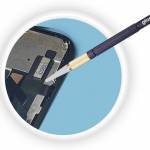 gtoolspro open-u-4-in-1-multifunctional-motherboard-hand-polished-ultra-thin-knife-set-9