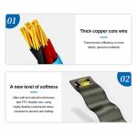 sunshine ss-908e-ip-series-repair-special-power-on-line-for-iphone-7g-to-15pro-max-10