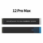 wylie lcd-screen-test-leads-for-iphone-x-to-12pro-max-13
