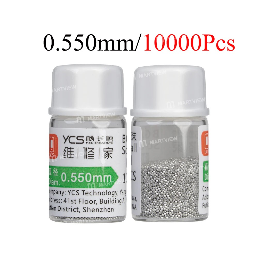 ycs multi-specification-precision-bga-reballing-leaded-solder-balls-for-motherboard-repair-12