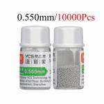 ycs multi-specification-precision-bga-reballing-leaded-solder-balls-for-motherboard-repair-12