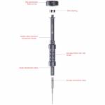 mega idea-2d-ithor-aluminum-alloy-precision-magnetic-screwdriver-4