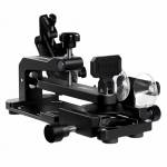 luowei lw-025-multi-functional-mobile-phone-screen-protector-removal-clamp-with-suction-cups-1