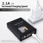 wylie wl-958-portable-cnc-spot-welding-machine-with-true-color-screen-2