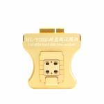 WL Pro 8000 Battery Test Light Sensor Restore NAND Read Write Integrated Programmer