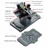xinzhizao x4-4-in-1-multifunctional-rotation-heating-free-screen-removal-and-pressure-fixture-9