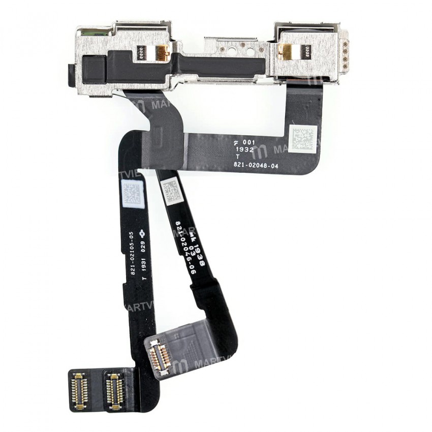 Replacement Front Facing Camera for iPhone 11 Pro Max