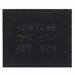 max98728b small-audio-ic-chip-compatible-for-ipad-pro-11-2018-mini-5-air-3-pro-129-2018