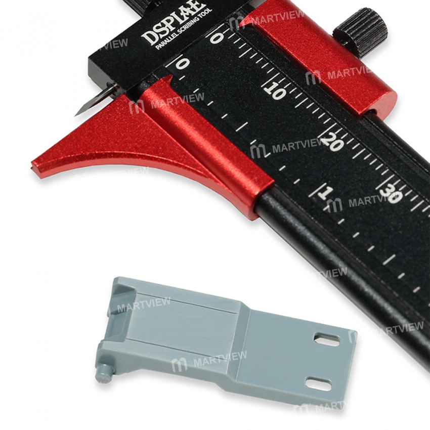 dspiae at-pst-parallel-scribing-isometric-line-ruler-10