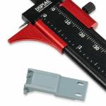 dspiae at-pst-parallel-scribing-isometric-line-ruler-10