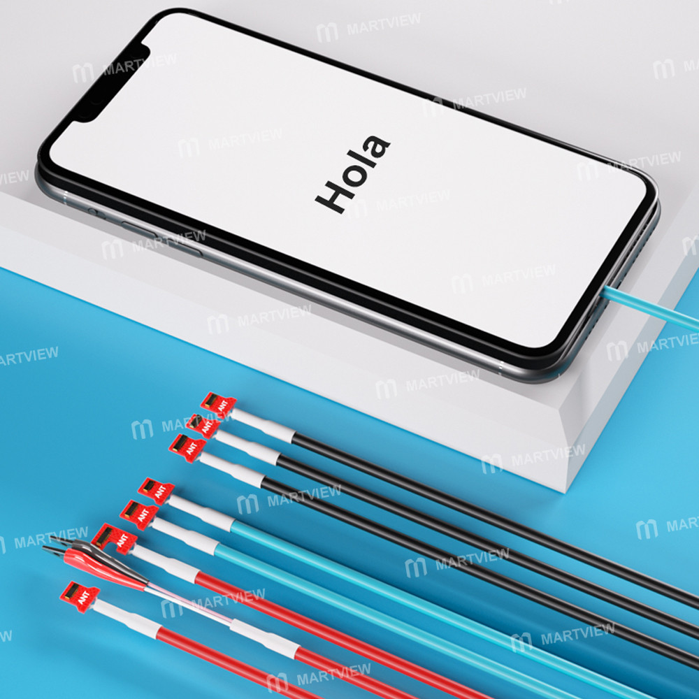 maant py-1pro-apple-series-power-boot-cable-for-iphone-8-to-17pro-max-repair-9