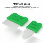 relife td1-pro-12-in-1-lcd-screen-disassembly-prying-blade-set-for-mobile-phone-tablet-9