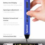 mechanic es240-24-in-1-manual-electric-2-in-1-screwdriver-set-for-mobile-phone-disassembly-repair-4