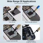 relife tk5-8-in-1-multifunctional-blade-set-for-ic-cpu-glue-removal-and-prying-motherboard-9