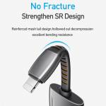 lightning to-35mm-jack-otg-aux-audio-adapter-for-iphone-x-to-13pro-max-4