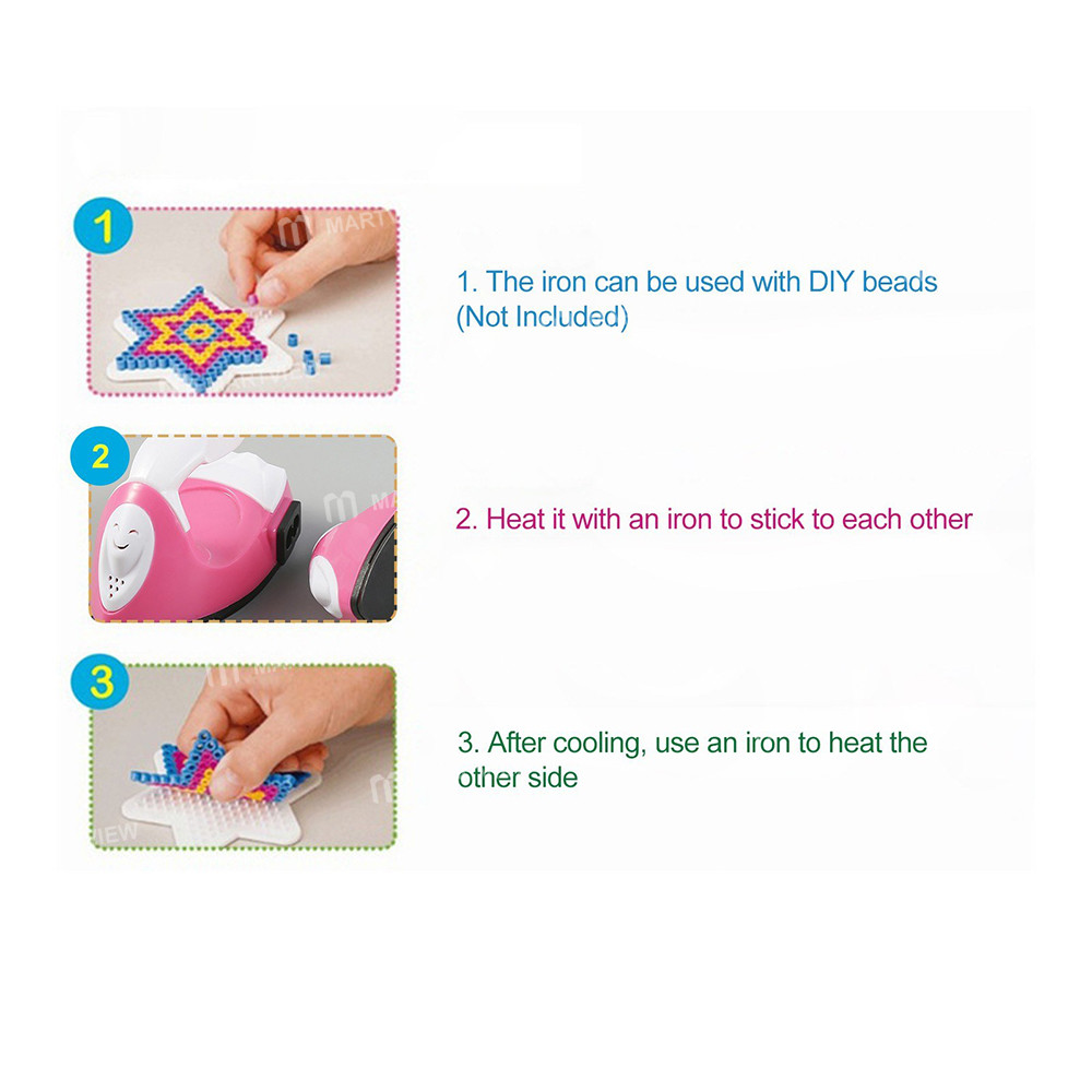 mini-handheld-garment-iron-05