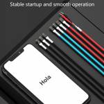 maant py2-apple-series-power-boot-cable-for-iphone-6-to-16pro-max-repair-11