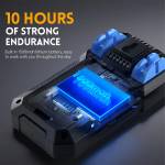 fnirsi dmt-99-9999-counts-auto-range-1000v-multifunctional-digital-multimeter-5